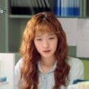 인더헤어 이미지