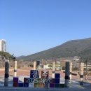 수원-1068 | 경주여행 황리단길 맛집 힐튼호텔 숙박 후기 (쫀드기, 빛꾸리, 취향가옥, 1894사랑채, 소품샵)