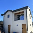 떼구루루 시골 이미지