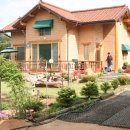 소나무와황토민박 이미지