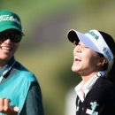 아이콘골프연습장 이미지