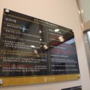골든스터디카페수원 이미지