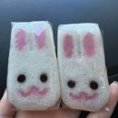 내돈내산 경기도 1티어 쌀케이크, 앙금플라워 맛집-평촌 마마송라이스케이스🍰
