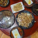 청오반점 | <도산동맛집>청오반점 고추짬뽕실화냐