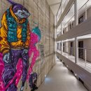 리버스호텔 이미지