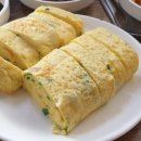 진미오뎅
