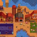 제이엔농장 이미지