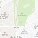 지에스25동구솔빛점 이미지