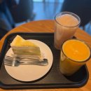 (주)슈베리 이미지