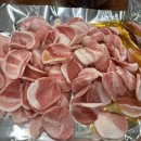 봉용불고기용암점 이미지