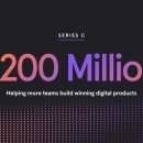 스타트핏 이미지