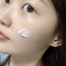 루미에떼 엑소좀 화장품 사계절 피부장벽크림 후기