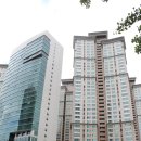 국제금융로8길 이미지