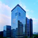 중동사랑시장 고객지원센터 이미지