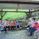 백운농장 이미지