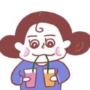 카페퀸 이미지