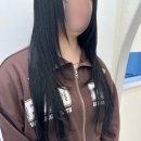 잇다 붙임머리 이미지