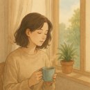 대성스파세차장 | 🛤️ “나는 왜 늘 바쁘게 살아야 마음이 편할까요?” – 쉼에 대한 타로 상담 후기