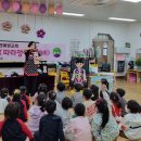 영암유치원 이미지