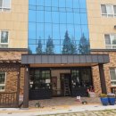 즐거운솔빛유치원 이미지