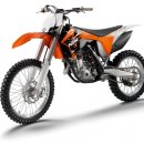 크로스모텔 이미지