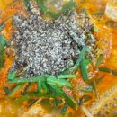 수제순대전문점 권순대 이미지