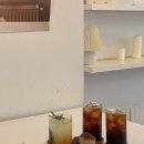 콜드라이 이미지