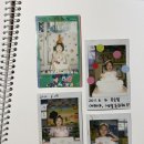 (주)에이비랩 | 난 차라리 흘러갈래~