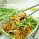 떴다파닭 이미지