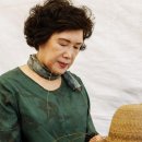 정동벌립장 이미지