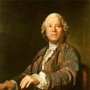 삼일모타 | 글룩 (Christoph Willibald Gluck, 1714~1787)