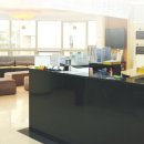 충주열린치과의원 이미지