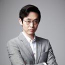 김승훈 카카오 검색결과