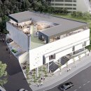 기독교 근대 역사 기념관 이미지