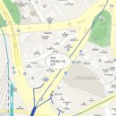 582회 일요걷기는 (3월17일) 파주 삼릉 담장 길을갑니다.. 이미지