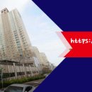 151.월드메르디앙_2 이미지