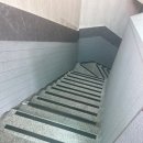 트레인트루(Traintrue) 이미지