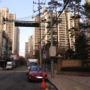 용산-430 이미지