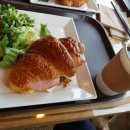 목상동 솔밭길 이미지