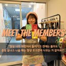 복싱인사이드헝크짐 네이버블로그