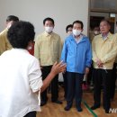 무정면사무소 이미지