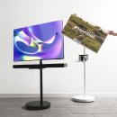 당신의공간 이미지