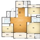 산호동201 이미지