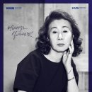 카파스포츠아카데미 - 강동구 동남로75길 27 | 카파스포츠아카데미