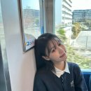 미주프린팅