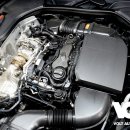 오토메카닉 이미지