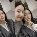 마이혜이 - 연수구 컨벤시아대로 165 | 마이혜이