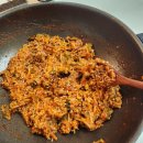 김사부아구찜 서정점 이미지