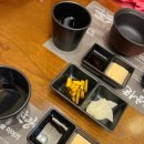 대창엔지니어링 | 수원타임빌라스맛집 호랑이굴 대창전골 곱창추가까지 제대로 즐긴 후기