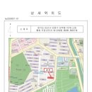 선부고 앞 이미지